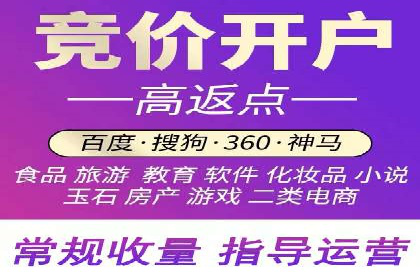 竞价广告的智能投放：XX平台的创新实践
